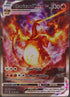 Charizard VMAX - SWSH261