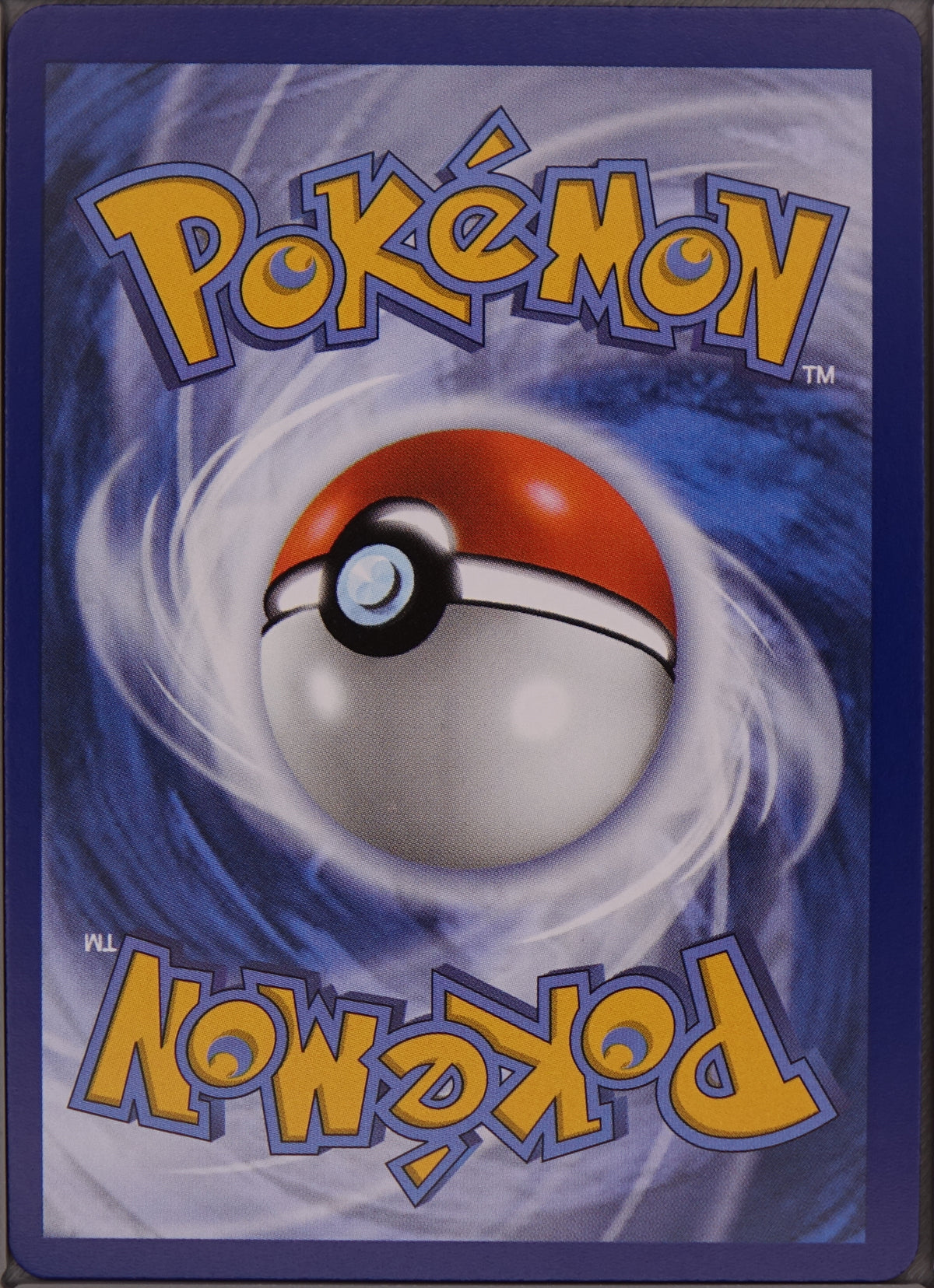 Morpeko ex - 117/084