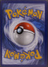 Morpeko ex - 117/084