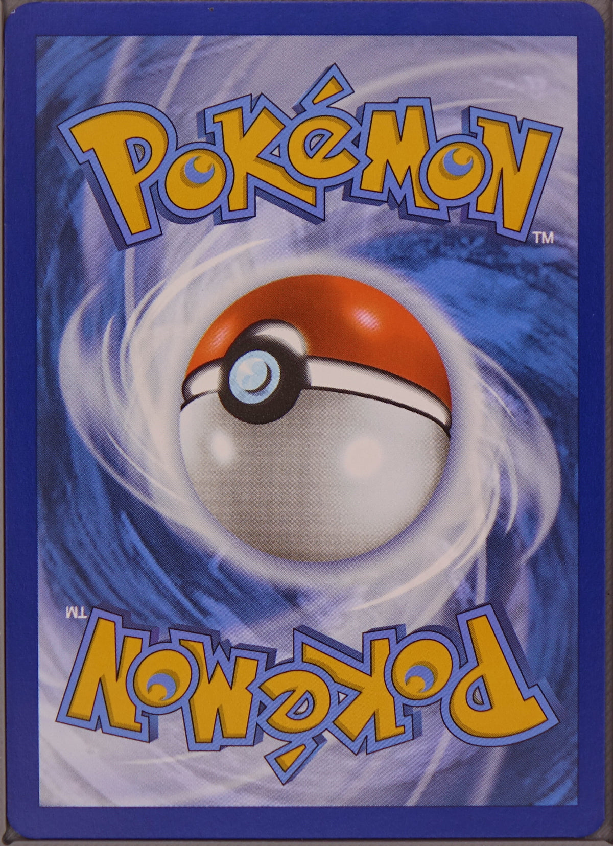 Charmander - 168/165