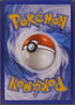 Charmander - 168/165