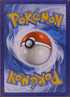 Squirtle - 170/165