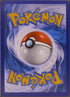 Charmeleon - 169/165