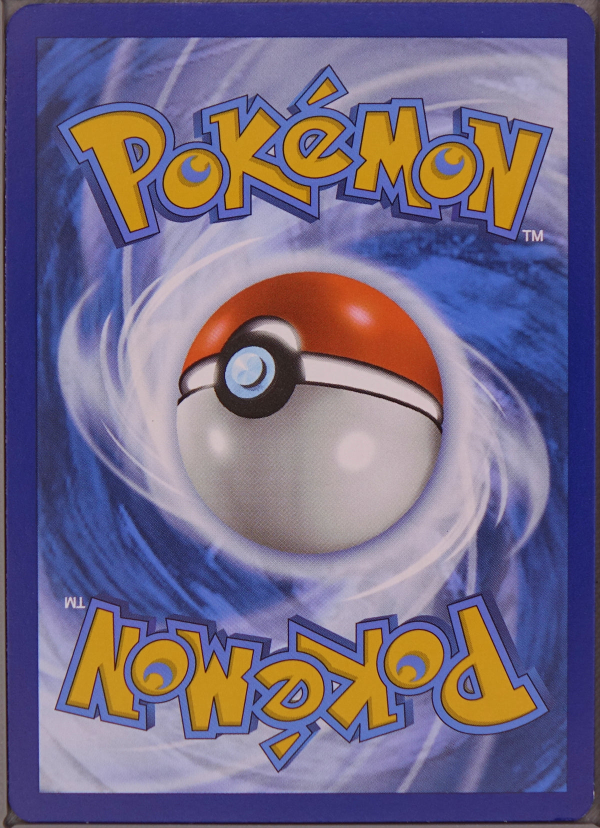 Ivysaur - 167/165