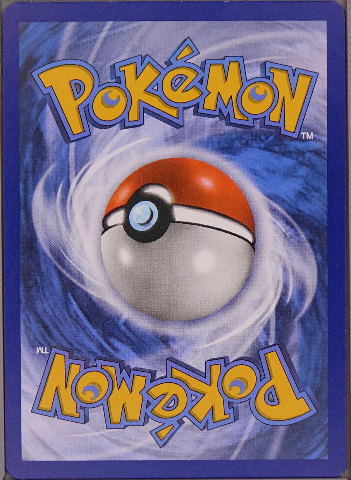 M Houndoom EX (Full Art)