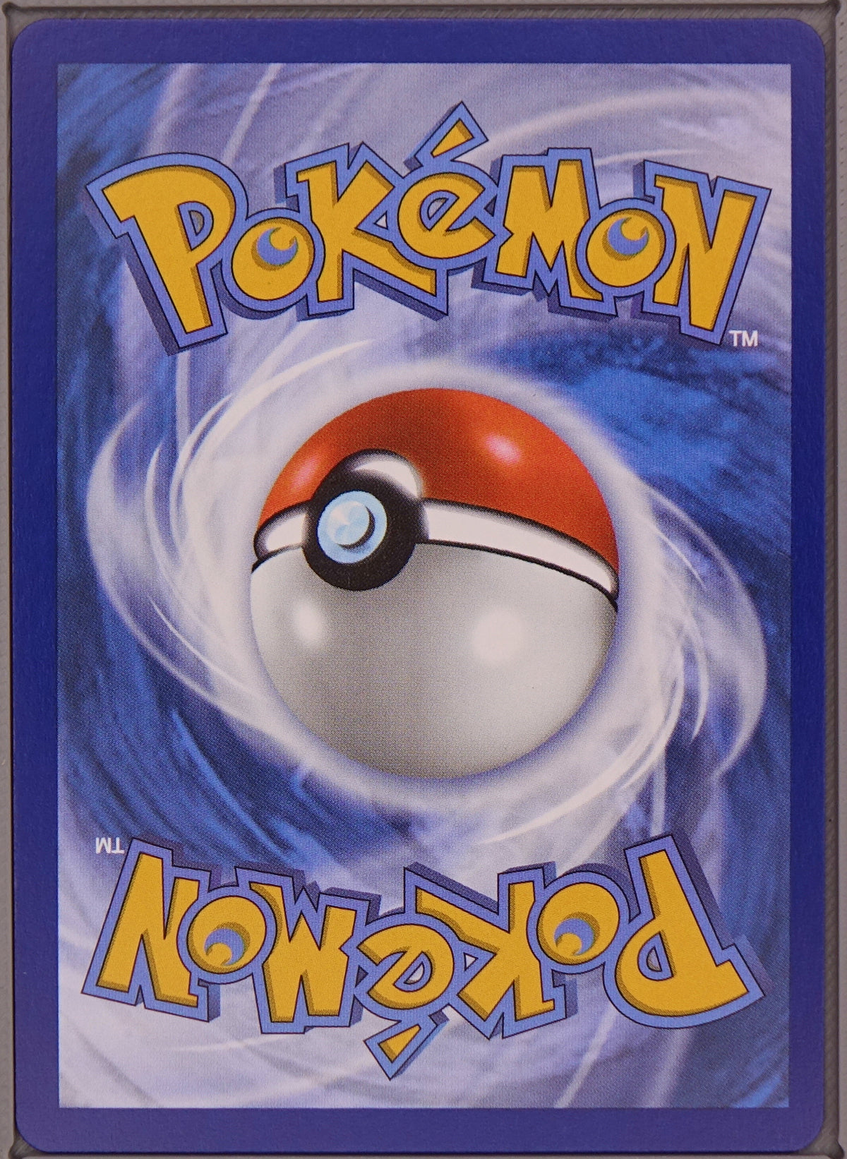 Team Rocket's Mewtwo ex - 231/182