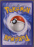 Team Rocket's Mewtwo ex - 231/182
