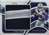 2024 Panini Immaculate Patches /25 CeeDee Lamb