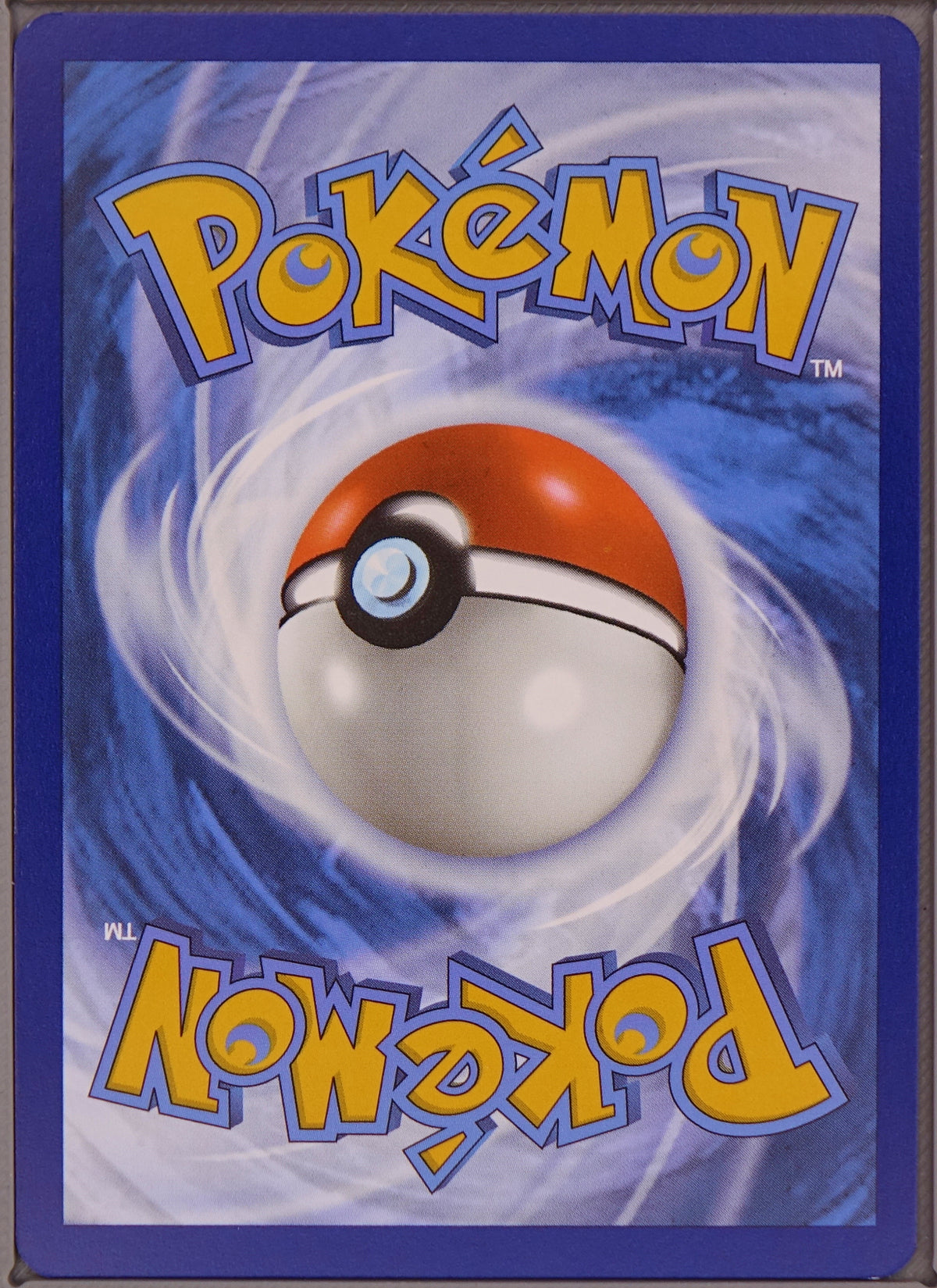 Pikachu ex - 247/191