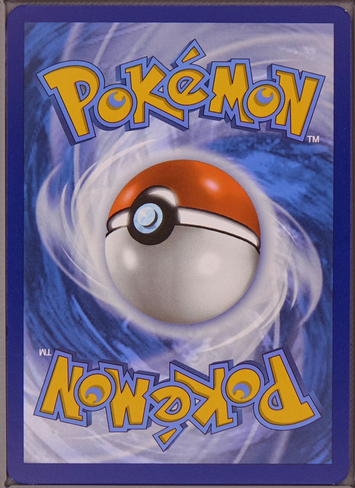 Salamence ex - 187/159