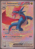 Salamence ex - 187/159