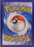 Pikachu - SWSH: Crown Zenith: Galarian Gallery