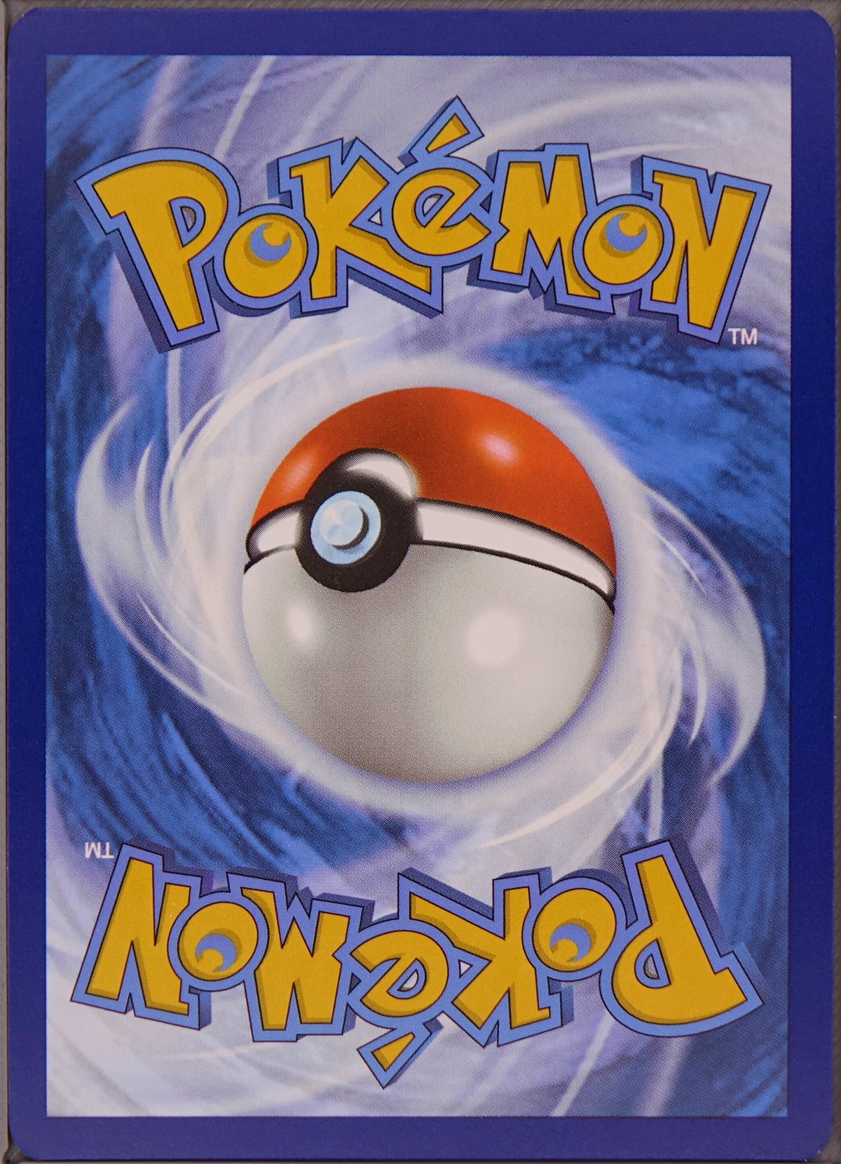 Charizard ex - 223/197