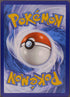 Charizard ex - 223/197