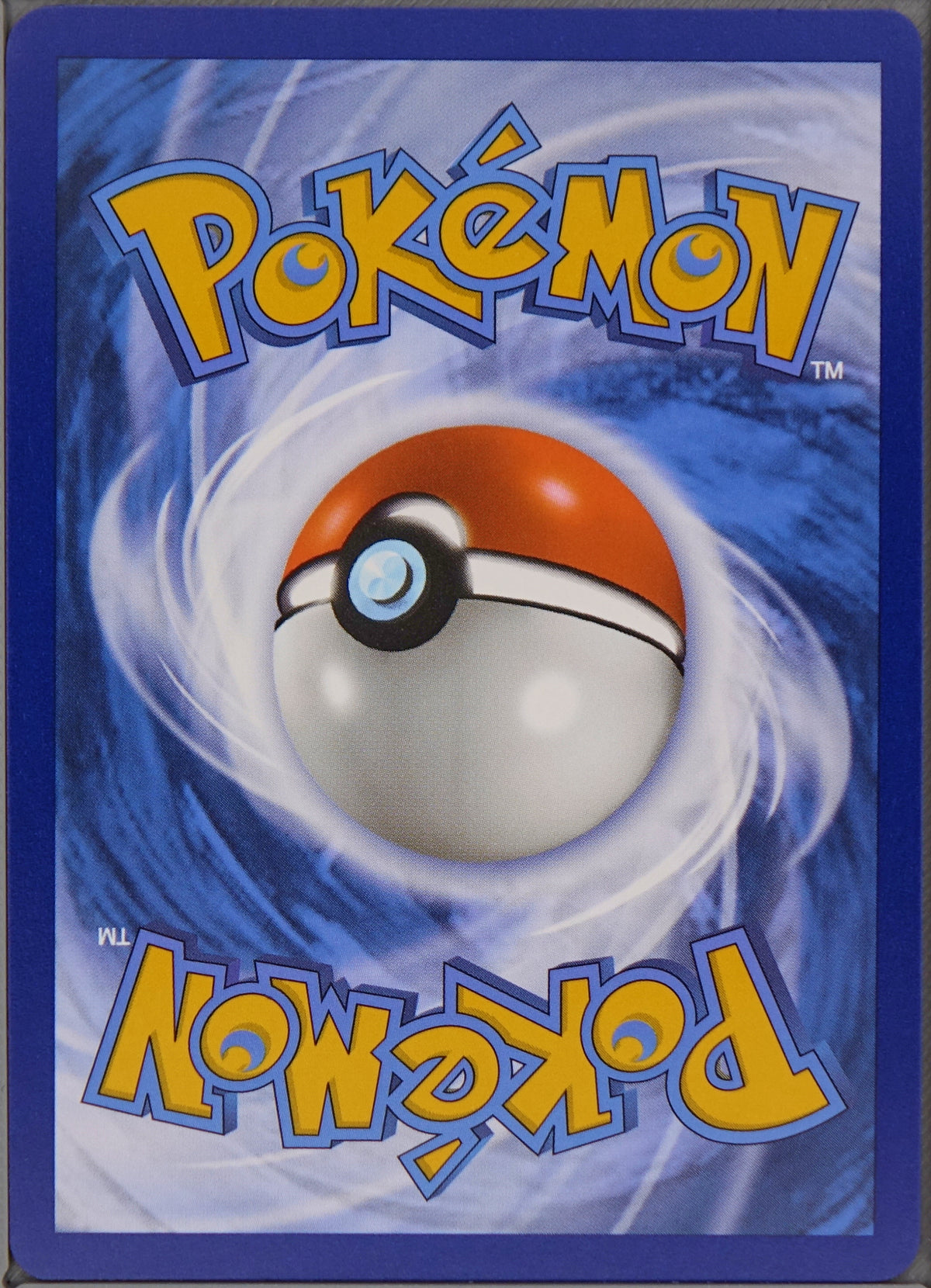 Gardevoir ex - 245/198