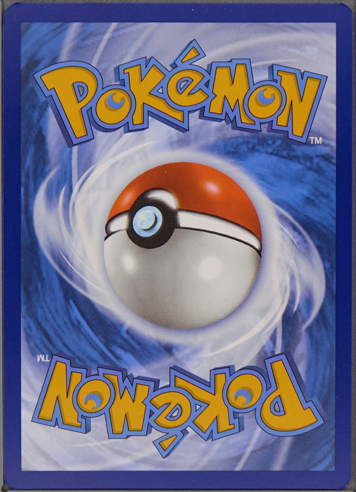 Charmander - 044