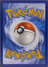 Charmander - 044