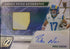 2023 Panini Zenith Rookie Patch Autographs Puka Nacua #227 /299
