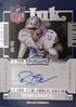 2024 Panini Contenders - Nfl Ink Deion Sanders #INK-DSS /99