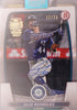2024 Topps Julio Rodriguez #96 Archives auto /26