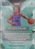 2020-21 Panini Prizm Draft Picks - Downtown Precious Achiuwa #D-14 (RC)