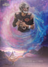 2025 Topps Chrome Game Genies Caleb Williams #GG-23