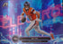 Topps 2025 Electro Lights CASE HIT EL-8 Bo Nix