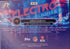 2025 Topps Resurgence Emeka Egbuka Electro Lights RC Case Hit EL-25