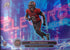 2025 Topps Resurgence Emeka Egbuka Electro Lights RC Case Hit EL-25