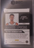 Victor Wembanyama RC 2023-24 Panini Hoops Rookie Special SGC 10