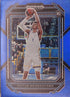 2023 Panini Prizm Draft Picks - Victor Wembanyama #2 Blue Wave Prizm /249
