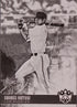 2018 Panini Diamond Kings - Black & White Variation Shohei Ohtani #76 (RC)