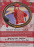 SHOHEI OHTANI RC Base Pitching Variation 2018 Panini Diamond Kings #139