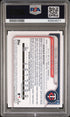 2024 Bowman Paper Prospects Bp43 Walker Jenkins PSA 10