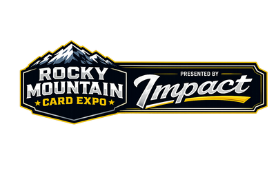 Impact Sports Cards