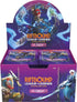 Riftbound: League of Legends TCG Unleashed Booster Box