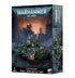 Warhammer 40k Astra Militarum: Rogal Dorn Battle Tank