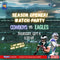 Cowboys vs. Eagles Watch Party