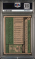 1979 Topps Mike Schmidt PSA 8