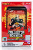 KAYOU Naruto Smriti Earth Scroll Series 2 Collector Box