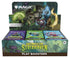 MTG: Secrets of Strixhaven Play Booster Box