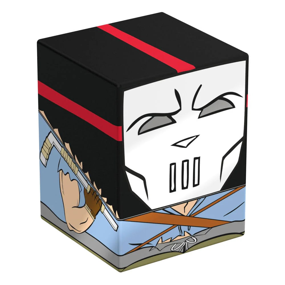 Squaroe Teenage Mutant Ninja Turtles™ NT010 - Casey Jones