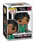 Funko Pop! Squid Game Pop Player 199: Ali