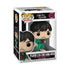 Funko Pop! Squid Game Pop Player 218: Cho Sang-Woo