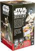 Star Wars Destiny Booster Box: Empire at War