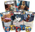 Star Wars Destiny Booster Box: Empire at War