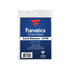 Supplies - Regular Soft Sleeves  100 ct.