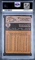 1973 Topps 90 Brooks Robinson  PSA 6