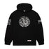 Topps Allen & Ginter X Mitchell & Ness Anniversary (Black Hoodie)