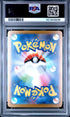 2025 Pokemon Japanese M2A-Mega Dream Ex 238 Mega Diancie Ex Special Art Rare PSA 10